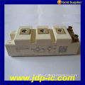(NEW & ORIGINAL) SKM100GB128D